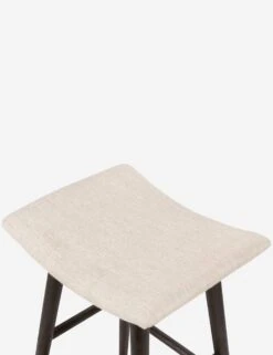 Svetta Counter Stool -Chic Furniture Sale 107656 023 DET 1