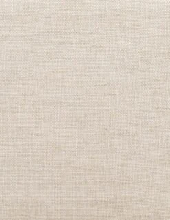 Svetta Counter Stool -Chic Furniture Sale 107656 023 DET 4