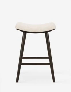 Svetta Counter Stool -Chic Furniture Sale 107656 023 FRT 1