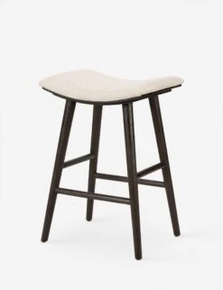 Svetta Counter Stool -Chic Furniture Sale 107656 023 PRM 1