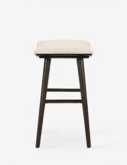 Svetta Counter Stool -Chic Furniture Sale 107656 023 SID 1