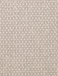 Yvonne Platform Bed -Chic Furniture Sale 108397 003 det 4