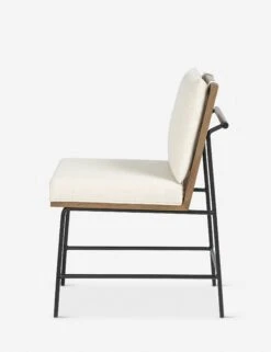 Adrien Dining Chair -Chic Furniture Sale 108419 001 sid 1