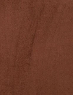 Shira Dining Chair -Chic Furniture Sale 108434 004 DET 5