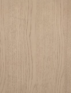 Avalon 3-Drawer Dresser -Chic Furniture Sale 108448 002 det 2 430e1671 c2d1 4ee4 bcd6 66e32cc3413f