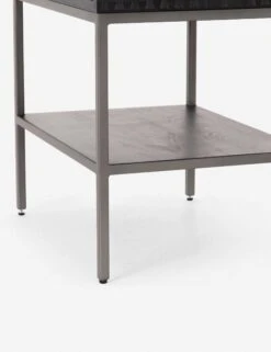 Rosamonde Nightstand 20 Rosamonde Nightstand -Chic Furniture Sale 108459 004 det 3 9755b077 db27 451f a2df 514f54aeab09