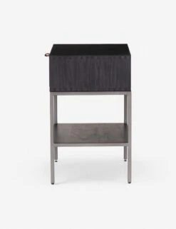 Rosamonde Nightstand 18 Rosamonde Nightstand -Chic Furniture Sale 108459 004 sid 1 7e818619 2ae9 4ed3 8ab3 b4d8a27ebb38
