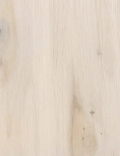 Rosamonde Nightstand 29 Rosamonde Nightstand -Chic Furniture Sale 108459 005 DET 2