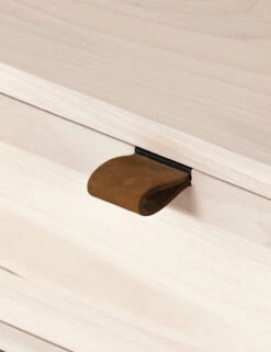 Rosamonde Nightstand 28 Rosamonde Nightstand -Chic Furniture Sale 108459 005 DET 5