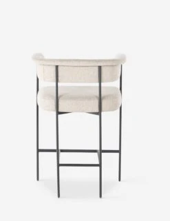Kyleigh Counter Stool -Chic Furniture Sale 108498 003 BCK 1 fe097d29 e765 4