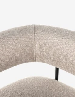 Kyleigh Counter Stool -Chic Furniture Sale 108498 003 DET 3 fe0b27ce 9dcf 4ed1 babc cb36c2714305