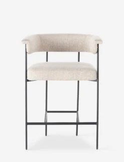 Kyleigh Counter Stool -Chic Furniture Sale 108498 003 FRT 1 fd90818d cd76 4