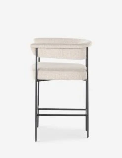 Kyleigh Counter Stool -Chic Furniture Sale 108498 003 SID 1 b9c60dae ac4b 4
