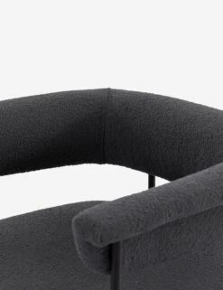 Kyleigh Counter Stool -Chic Furniture Sale 108498 006 DET 3