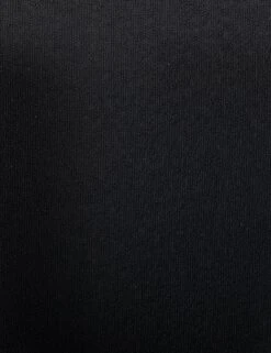 Kyleigh Counter Stool -Chic Furniture Sale 108498 006 DET 4