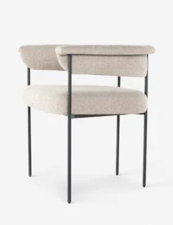 Kyleigh Dining Chair -Chic Furniture Sale 108499 001 det 1 3f037a84 0ff0 48be bdab 6522cff9063a