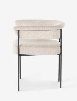 Kyleigh Dining Chair -Chic Furniture Sale 108499 001 sid 1 5997cab6 1fba 4ae1 931f 8bdb09cd8923