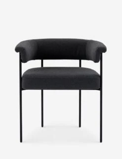 Kyleigh Dining Chair -Chic Furniture Sale 108499 004 FRT 1