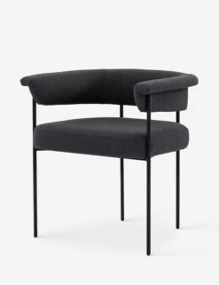 Kyleigh Dining Chair -Chic Furniture Sale 108499 004 PRM 1