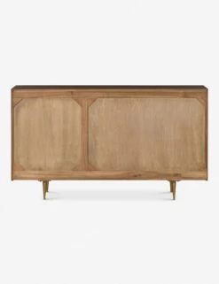 Bosley Dresser -Chic Furniture Sale 108517 001 BCK 1