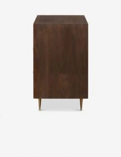 Bosley Dresser -Chic Furniture Sale 108517 001 SID 1