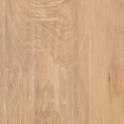 Irlene Sideboard -Chic Furniture Sale 108584 002 det 2