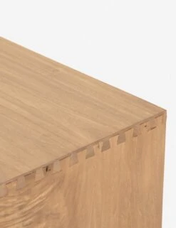 Irlene Sideboard -Chic Furniture Sale 108584 002 det 7