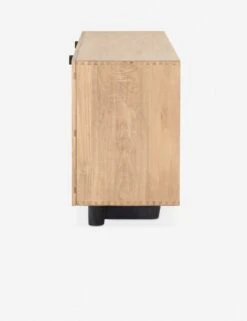 Irlene Sideboard -Chic Furniture Sale 108584 002 sid 1 0116deed 35c5 4111 865a 6c9228223334