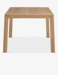 Inez Dining Table -Chic Furniture Sale 108598 001 sid 1