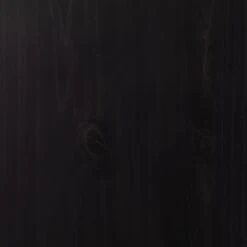 Rosamonde 5-Drawer Dresser -Chic Furniture Sale 108604 002 det 2 a3827648 2eaa 485b 932e d18a7c0d3df8