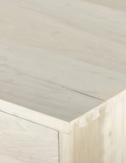 Rosamonde 5-Drawer Dresser -Chic Furniture Sale 108604 003 DET 5