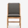 Anne Indoor / Outdoor Dining Chair