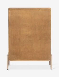 Avalon Tall 6-Drawer Dresser -Chic Furniture Sale 108708 002 bck 1 312f9540 fbf0 4270 a73f 6b385f1bccb9