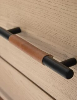 Avalon Tall 6-Drawer Dresser -Chic Furniture Sale 108708 002 det 4 ebdbc975 ba32 4215 aa31 cda725063b36