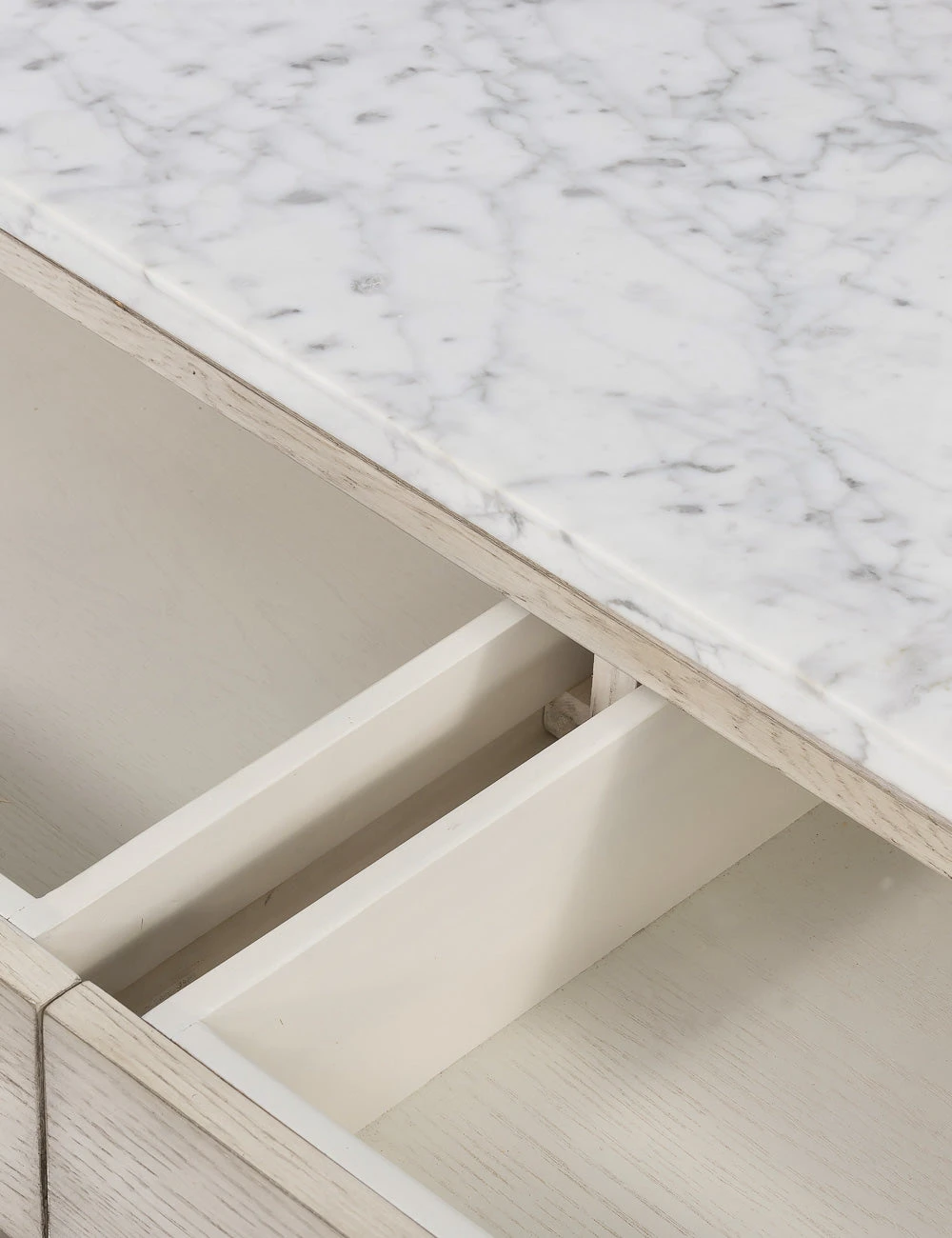 Ryden Curio Sideboard 6 Ryden Curio Sideboard - Image 6