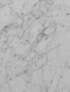 Ryden Curio Sideboard 13 Ryden Curio Sideboard -Chic Furniture Sale 108753 001 DET 7