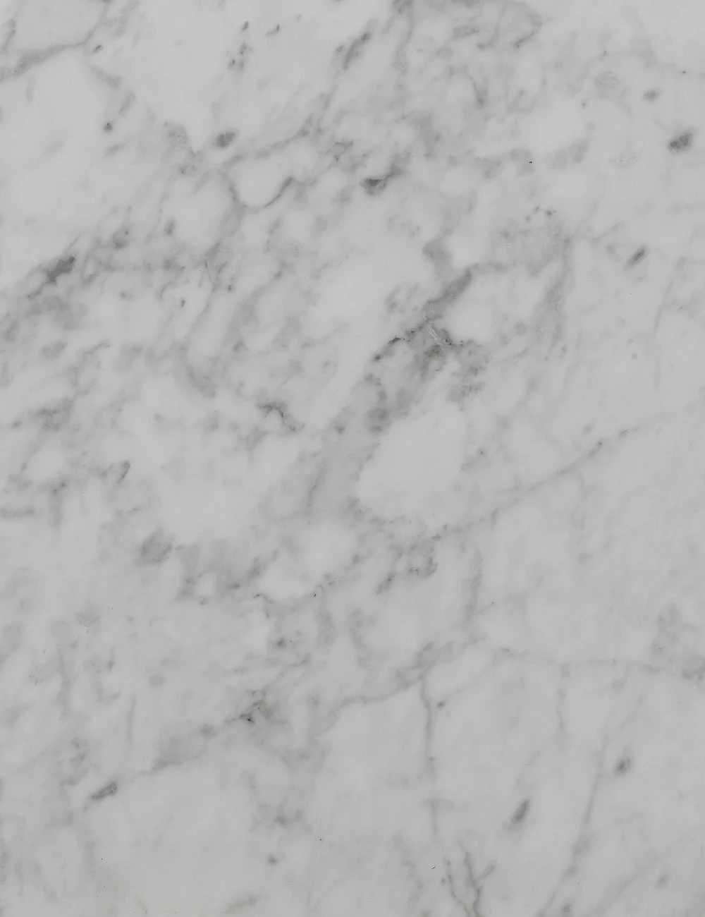 Ryden Curio Sideboard 7 Ryden Curio Sideboard - Image 7