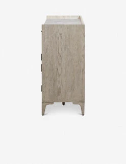 Ryden Curio Sideboard 10 Ryden Curio Sideboard -Chic Furniture Sale 108753 001 SID 1