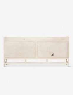 Philene Sideboard -Chic Furniture Sale 108909 001 bck 1 d16bc9af 4b1b 4bd4 b2a7 5a0353b15e24