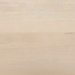 Philene Sideboard -Chic Furniture Sale 108909 001 det 2 df75ff3c a9f0 4cd5 844e 95502fe9d71b