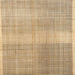 Philene Sideboard -Chic Furniture Sale 108909 001 det 3 f33d71a5 bdae 4d5e a415 8d9bbbf2523a