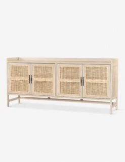 Philene Sideboard -Chic Furniture Sale 108909 001 prm 1 9ac4bebe 52b6 40cd 8269 631192c8aa04