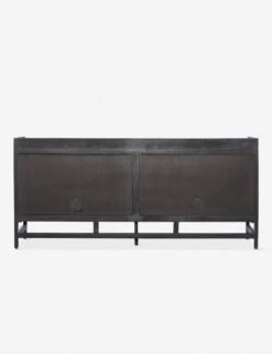 Philene Sideboard -Chic Furniture Sale 108909 002 bck 1 8af25892 8334 4773 ab0f 5977feb5e6a1