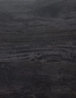 Philene Sideboard -Chic Furniture Sale 108909 002 det 2 2cb33574 7756 4bd7 b9f1 ad7c1b37501f