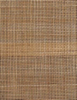 Philene Sideboard -Chic Furniture Sale 108909 002 det 3 b780bcd2 ab06 48e7 8ca8 9b1ded4e764a