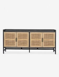 Philene Sideboard -Chic Furniture Sale 108909 002 frt 1 968ee36e 7b4a 4099 94de 4ef5edc9597c