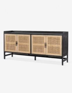 Philene Sideboard -Chic Furniture Sale 108909 002 prm 1 2201f899 ff60 4d92 b7be a4704b761e45