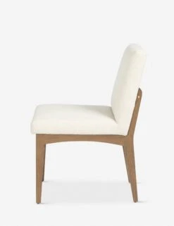 Ivey Dining Chair -Chic Furniture Sale 108922 001 sid 1