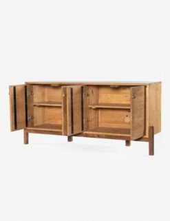 Kyra Sideboard -Chic Furniture Sale 109029 001 det 4