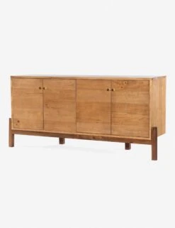 Kyra Sideboard -Chic Furniture Sale 109029 001 prm 1